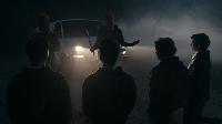 Click to watch 'Grey Cloud Island (Minnesota...' (popup) 50 States Of Fright